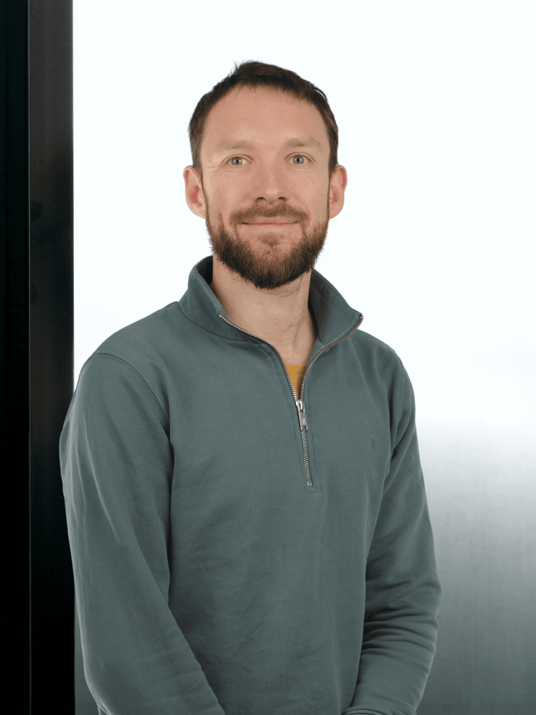 Dr. Johannes Blum